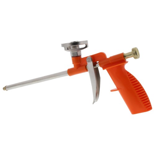 Tonitec schaumpistole - tonitec,