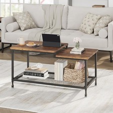 Couchtisch Sofatisch