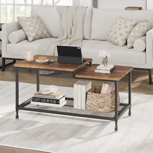 Couchtisch sofatisch - couchtisch,