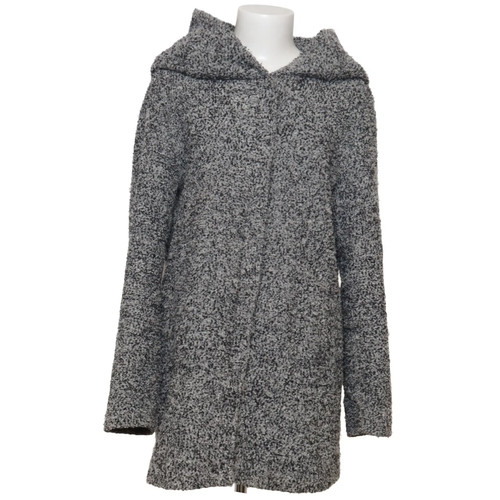 Sublevel mantel damen - sublevel,,