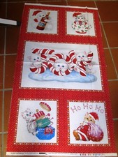 Katze Cat Weihnachtskatzen