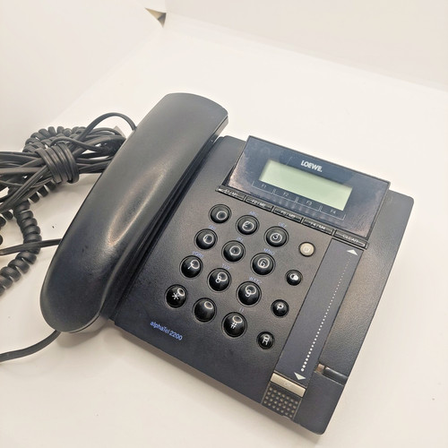 Komforttelefon telefon - komforttelefon,