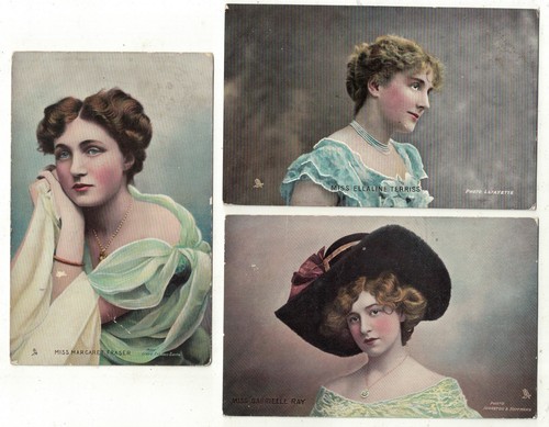 Tuck photochrome - tuck's,