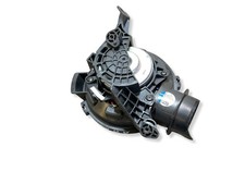 Audi A3 8Y 2022 Komplettes