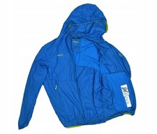 BERGANS Solund Herren