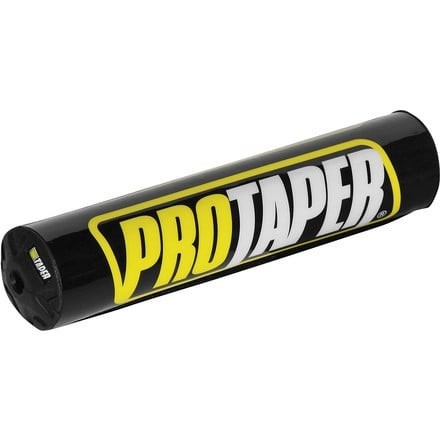 Protaper lenkerpolster 10 - protaper,