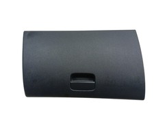 Handschuhfach PEUGEOT 5008 I