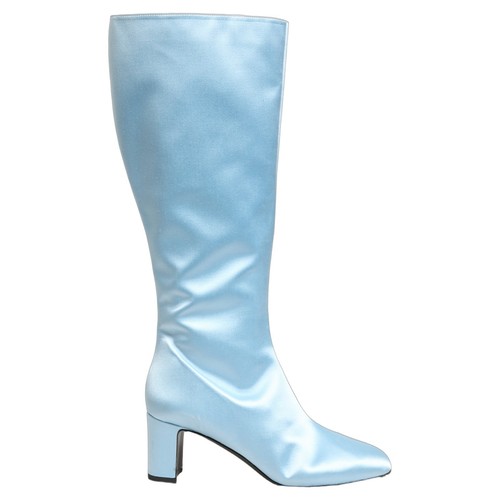 Dolce gabbana schuhe - gabbana,