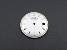 Junghans Chronometer Automatic