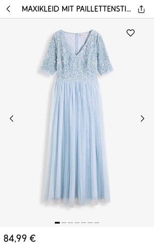 Festliches kleid für - festliches,