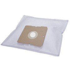 20 - 40 SWG Staubsaugerbeutel