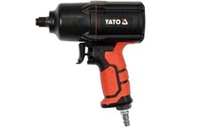 YATO Schlagschrauber