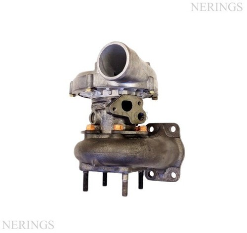 Turbolader audi 100 - audi,