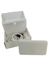 Deutsche Telekom Speedport W