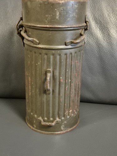 Ww2 original wehrmacht - original,