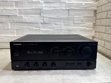 Pioneer A-616 Reference HiFi