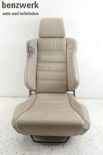 Oldtimer Youngtimer Wohnmobil 1x ASS Scheelmann Scheel Sportsitz ✔️