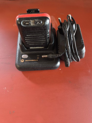 Motorola skyfire bos 4m - skyfire,