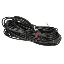 Elektrischer Kabelbaum