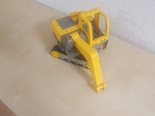 (D42)  Lego Duplo großer