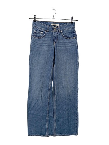 Levi marlenejeans damen - levi’s,