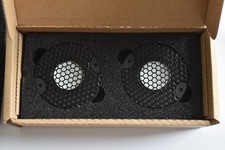 Accuton C25-6-158 Keramik