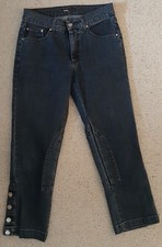 Tolle jeans in - tolle, (angels)