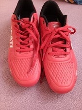 Herrenschuhe 41 gebraucht