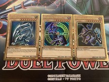 Rotäugiger b - yu-gi-oh!,