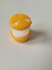 Salzstreuer original DDR -