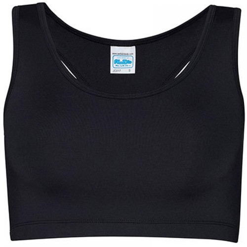 Damen top girlie cool sports - damen,