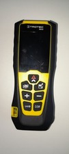 Trotec
