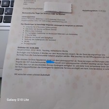 Reise Gutschein  3 Nächte für zwei Personen in Kitzbühel