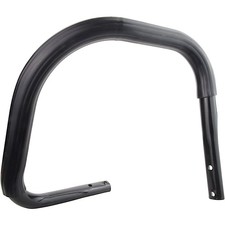 Griffrohr Haltegriff