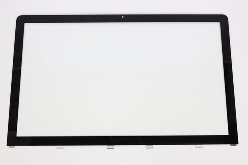 Apple imac a1312 2011 - imac,