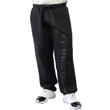 Brachial sporthose gym - sporthose, "gym"