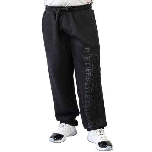 Brachial sporthose gym - brachial, "gym"