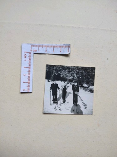 Alte fotografie foto - alte,