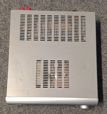 Vgc denon udra amplifier - vgc,