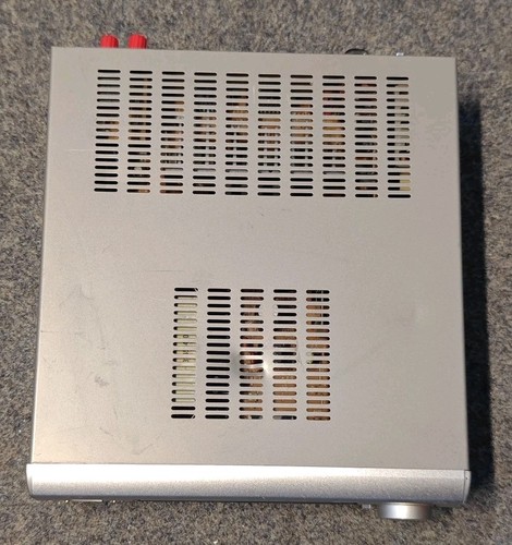 Vgc denon udra amplifier - amplifier, /