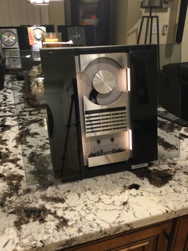 Bang olufsen beosound 2500 - bang, &