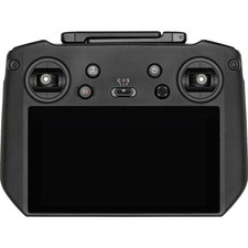 DJI Multicopter Fernsteuerung Fernbedienung Remote Control RC Drone Steuerung