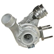 Turbolader 282004A480 für Hyundai H-1 Cargo / Travel 2.5 CRDi 125 kW D4CB 16V