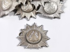 Nordrhein Westfalen, Polizei