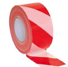 200 m Absperrband Flatterband