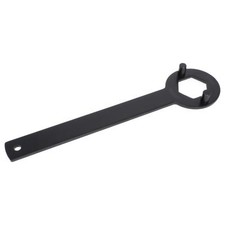 Blockierwerkzeug 39mm für