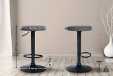 Barhocker Ponte Kunstleder