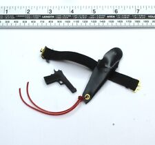 Vintage Action Man Repro SAS