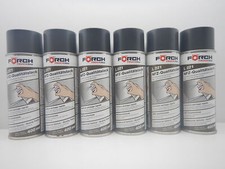 6X DB 7129 GALINITGRAU GRAU