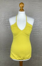 UNITED COLORS OF BENETTON